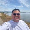 angel_al_ruiz