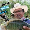 cacangfishing