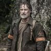 sheriff_rick_grimes1