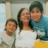 carmen.tess.huayh