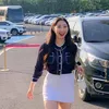 kimchung9483