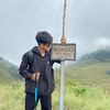arya_ar_077
