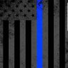 southernlaw22