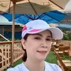 user920038315