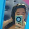 annahernndez41