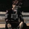 jf_015