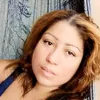kiara6297