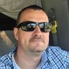 nathanbell86