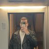 khaled_akram1