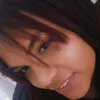 mariangel101703