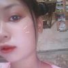 khing.wai.mon.kya