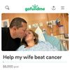 narvaezstrong