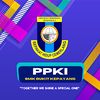 ppkismkbukitkepayang
