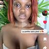 annemarieduboit33