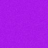 booni__