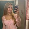 natalia.sumey