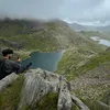matthewsimo8