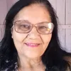 carmemlefflerdeso