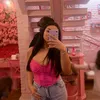 aishaksv