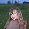 o.0hm