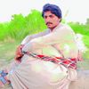 attaullahbrohi97