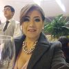 angy39379
