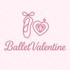 balletvalentine