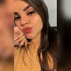 ayxamedeiros