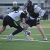nolan_doyle16