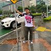 nainggolan_1122