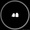 user30476228263483