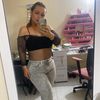 sandra96873