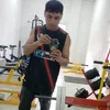 javi.sudaca