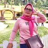 sedap.ala.jeng.rar