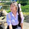 natkamol.7