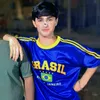 user5991408274583