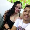 user1307638612361