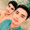 shoaib.khan0761