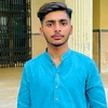 qasim_ali_023