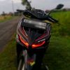 arva_002