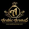 arabicaromas3