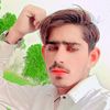 naseernaseer335245220