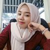 rifzulfaa
