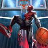 william.macias8