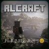 rip_rlcarft