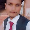 badilgill22