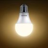 ابو لمبه 💡💡