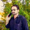 safdar.hussein.512