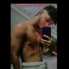 steephen.ramirez