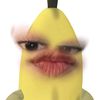 yaaaa______02